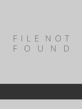 Image of Kimia 3 untuk SMA Kelas XII: Peminatan Matematika dan Ilmu Alam